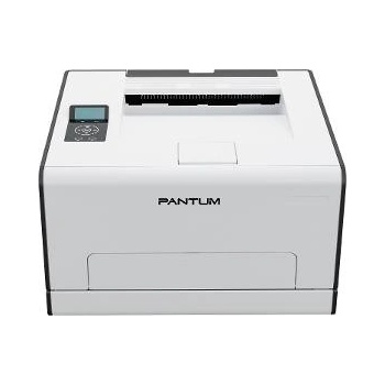 Pantum CP2100DW