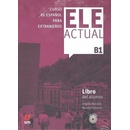 ELE ACTUAL B1