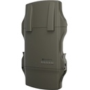 MikroTik L23UGSR-5HAXD2HAXD-NM