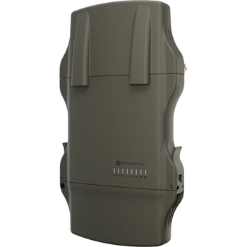 MikroTik L23UGSR-5HAXD2HAXD-NM