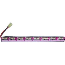 XCell XCell AK 9,6V / 1300mAh