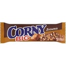 Corny BIG 50 g