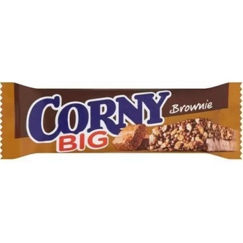 Corny BIG 50 g