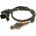 Lambda sonda BOSCH 0 258 017 237