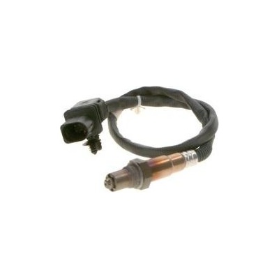 Lambda sonda BOSCH 0 258 017 237