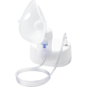 Omron Инхалатор Omron C810 NE-C810-E