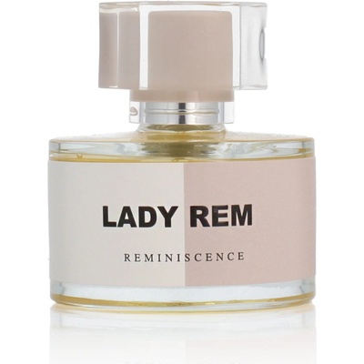 Reminiscence Lady Rem parfumovaná voda dámska 60 ml