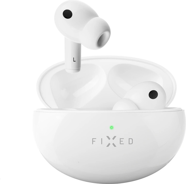 FIXED Pods Pro