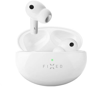 FIXED Pods Pro