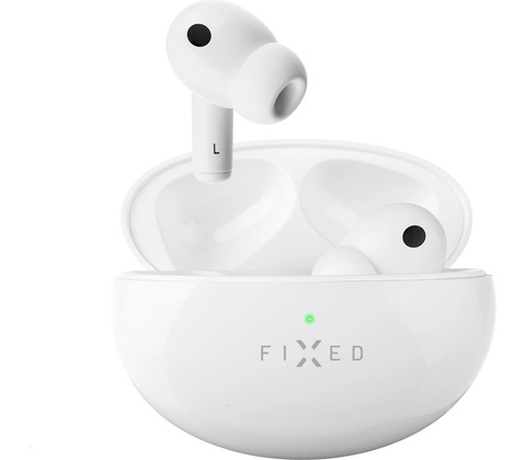 FIXED Pods Pro