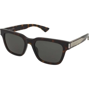 Yves Saint Laurent SL 790 002 Слънчеви очила