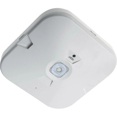 Greenlux GXNO068v2