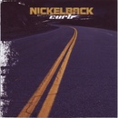 Nickelback - Curb CD