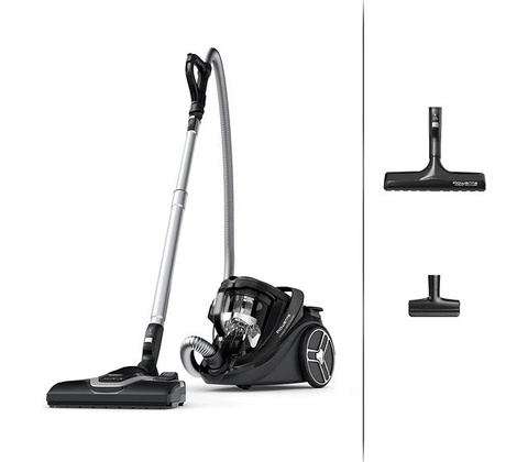 Rowenta RO 7935 EA