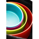 Kuchyňské roboty Tefal Masterchef Gourmet QB51K138