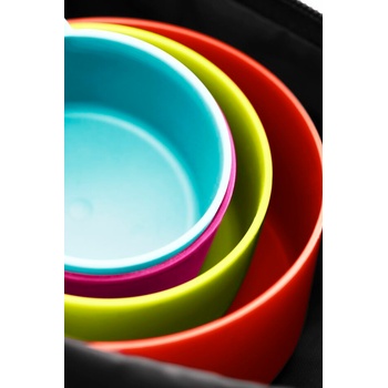 Tefal Masterchef Gourmet QB51K138