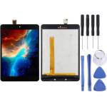 Xiaomi LCD Дисплей и Тъч Скрийн за Xiaomi Mi Pad 3