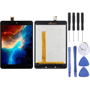 Xiaomi LCD Дисплей и Тъч Скрийн за Xiaomi Mi Pad 3
