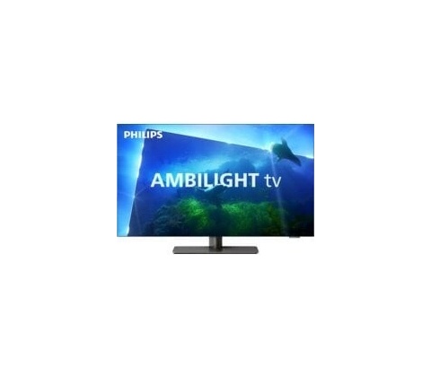 Philips 42OLED818