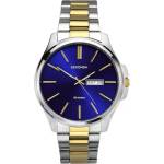 Sekonda Мъжки часовник sеконда -s-1448.27 (s-1448.27) Часовници