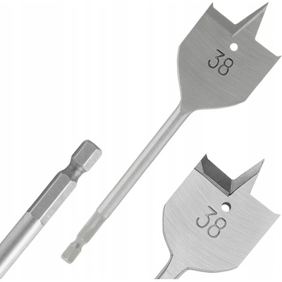 Rexxer RG-03-538