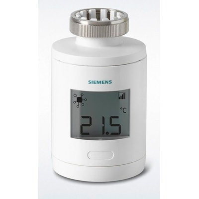 Siemens SSA911.01TH