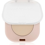 Notino Powder Eyeshadow Matte матотви очни сенки Meringue 1.65 гр