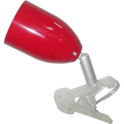 Candellux 41-99603