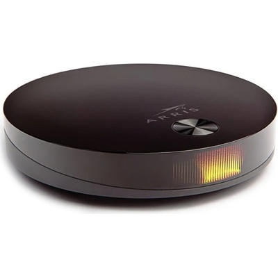Arris VIP 4302 IR
