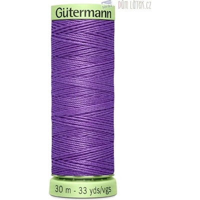 Nit GÜTERMANN na gomb. dierky 391