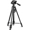 Puluz PU3096B