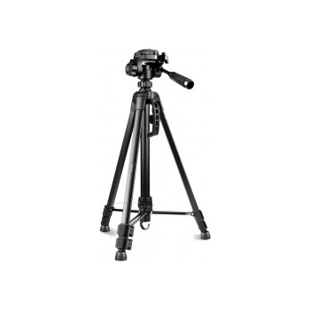 Puluz PU3096B