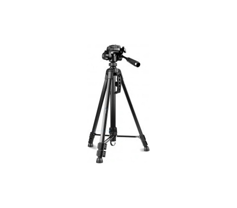 Puluz PU3096B