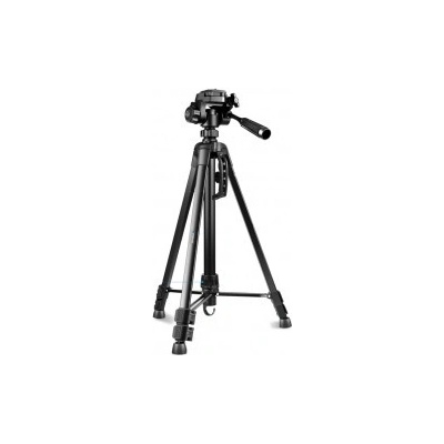 Puluz PU3096B