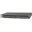 NETGEAR M4300-24X