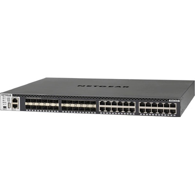 NETGEAR M4300-24X