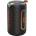 Zealot MP1 Black