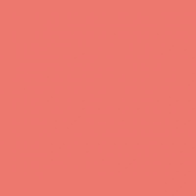 Derwent Procolour 18 Pink Madder Lake