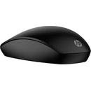 HP 235 Slim Wireless Mouse 4E407UT