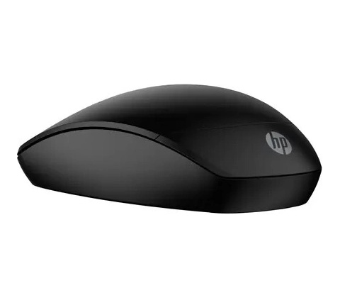 HP 235 Slim Wireless Mouse 4E407UT