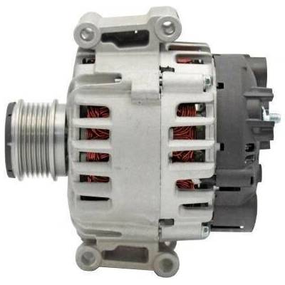 Generátor HELLA 8EL 015 630-041 (8EL015630041)
