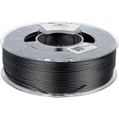 Spectrum PC CF Carbon Black - 1, 75 mm / 250 g (81535)
