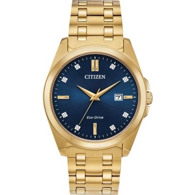 Citizen BM7103-51L