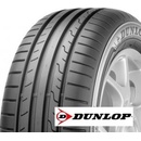 Dunlop Sport Bluresponse 195/55 R16 87V