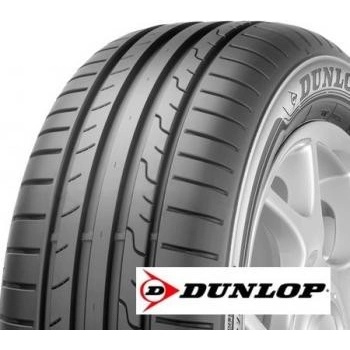 Dunlop Sport Bluresponse 195/55 R16 87V