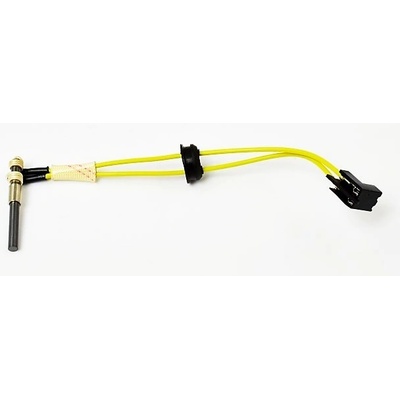 Kolík žhavící svíčka topení WEBASTO AT2000 12V D&E 9005086A | Zboží Auto