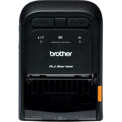 Brother RJ-2035B