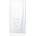 Clage DLX Next 21