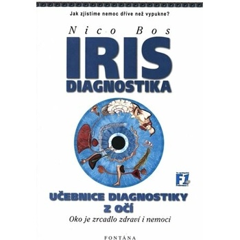 IRIS Diagnostika
