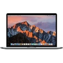 Apple MacBook Pro MV912CZ/A